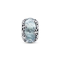Charm Pandora Donna Pandora Moments in Argento 792377C00 - 792377C00